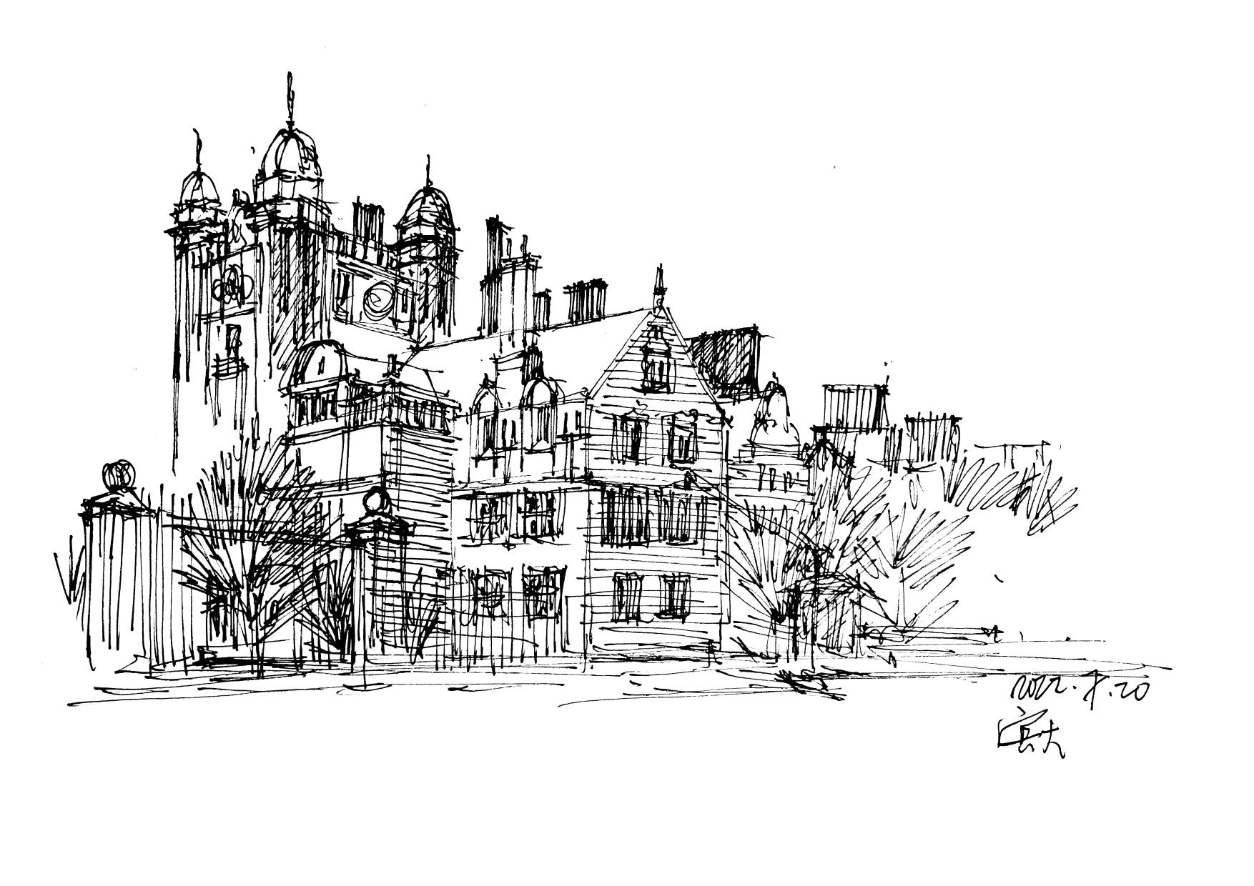 University of Pennsylvania