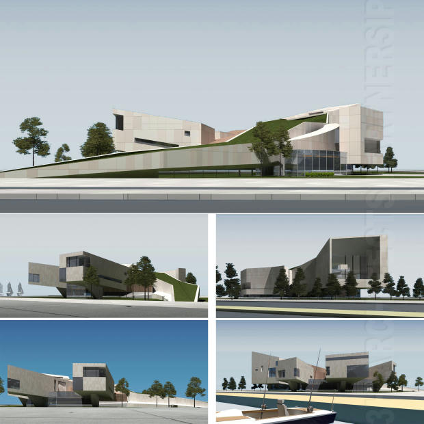 Zhuang Xiquan Memorial Hall - image 2